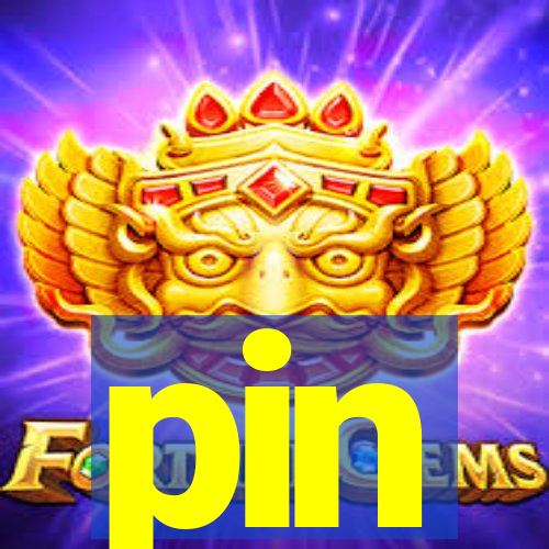 pin-up bet apk